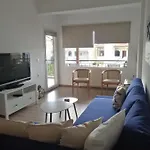 Apartament Grammeni's