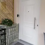 Apartament Grammeni's