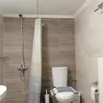 Apartament Grammeni's